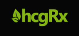 hcgRx