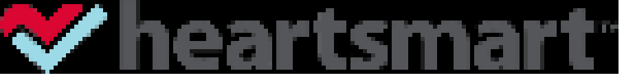 heartsmart