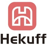 hekuff