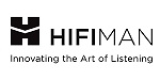 hifiman