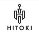 hitoki