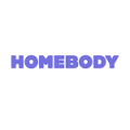 homebody