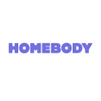 homebody
