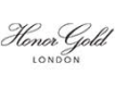Honor Gold