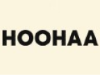 HOOHAA