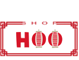 hooshops