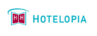Hotelopia UK