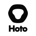 hototools