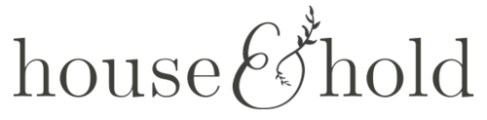 House & Hold