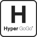 hyper gogo