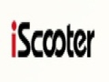 iScooter