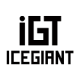 icegiant