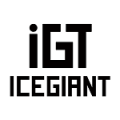 icegiant