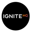 Ignite HQ