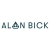 Alan Bick