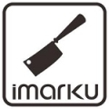 imarku