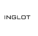 INGLOT