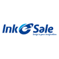 inkesale