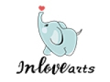 inlovearts