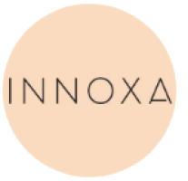 Innoxa Australia
