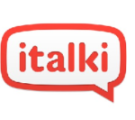 italki