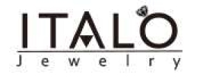 italo jewelry