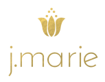 J. Marie