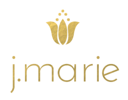 J. Marie