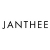 janthee