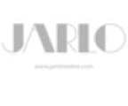 Jarlo