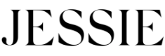 jessie boutique