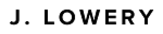 jlowery