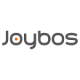 joybos