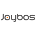 joybos