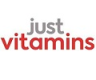 Just Vitamins