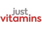 Just Vitamins