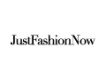 justfashionnow