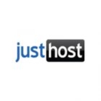 Just Host