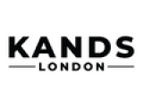 kands london