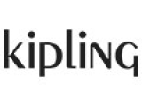 kipling