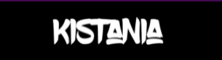 Kistania