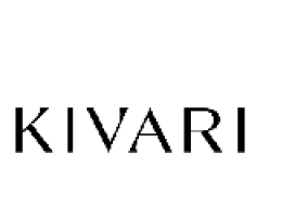 Kivari