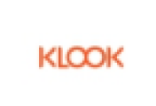 Klook UK