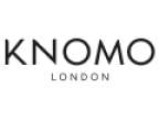 Knomo