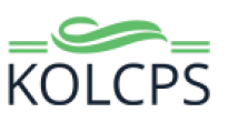 KOLCPS