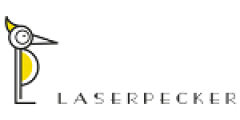 Laser Pecker