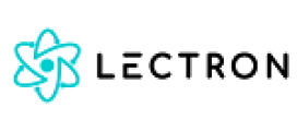 lectron