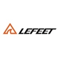 lefeet