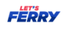 let's ferry