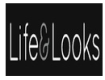 life and looks